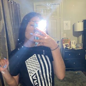 Meet your Posher, Anieth